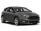 2016 Ford Focus ST ST