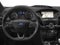 2016 Ford Focus ST ST