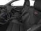 2016 Ford Focus ST ST