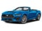 2024 Ford Mustang GT Premium Convertible