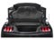 2024 Ford Mustang GT Premium Convertible