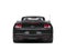 2024 Ford Mustang GT Premium Convertible