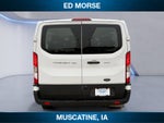 2023 Ford Transit-350 Passenger Van XLT