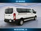 2023 Ford Transit-350 Passenger Van XLT