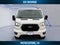 2023 Ford Transit-350 Passenger Van XLT