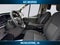 2023 Ford Transit-350 Passenger Van XLT