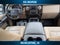 2012 Ford F-250 LARIAT