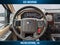 2012 Ford F-250 LARIAT