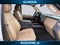 2012 Ford F-250 LARIAT