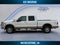 2012 Ford F-250 LARIAT