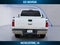 2012 Ford F-250 LARIAT