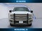 2012 Ford F-250 LARIAT