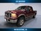 2006 Ford F-250 Lariat
