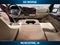 2006 Ford F-250 Lariat