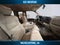 2006 Ford F-250 Lariat