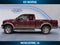 2006 Ford F-250 Lariat
