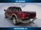 2006 Ford F-250 Lariat