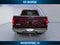 2006 Ford F-250 Lariat
