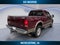 2006 Ford F-250 Lariat