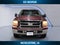 2006 Ford F-250 Lariat