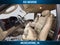2006 Ford F-250 Lariat