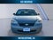 2007 Chevrolet Malibu LS