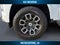 2025 Chevrolet Colorado 4WD Z71