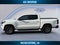 2025 Chevrolet Colorado 4WD Z71