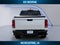 2025 Chevrolet Colorado 4WD Z71