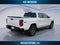 2025 Chevrolet Colorado 4WD Z71