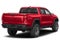 2026 Chevrolet Colorado ZR2, 4WD