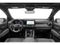 2026 Chevrolet Colorado ZR2, 4WD