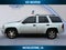2008 Chevrolet TrailBlazer Fleet