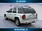 2008 Chevrolet TrailBlazer Fleet