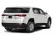 2023 Chevrolet Traverse AWD LT Leather