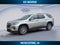 2023 Chevrolet Traverse AWD LT Leather