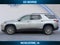 2023 Chevrolet Traverse AWD LT Leather