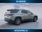 2023 Chevrolet Traverse AWD LT Leather