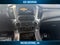 2015 Chevrolet Suburban 1500 LT