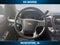 2015 Chevrolet Suburban 1500 LT