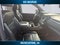 2015 Chevrolet Suburban 1500 LT