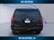 2015 Chevrolet Suburban 1500 LT
