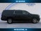 2015 Chevrolet Suburban 1500 LT