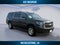 2015 Chevrolet Suburban 1500 LT