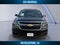 2015 Chevrolet Suburban 1500 LT
