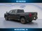 2024 GMC Sierra 2500HD 4WD Crew Cab Standard Bed Denali Ultimate