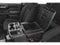 2024 GMC Sierra 2500HD 4WD Crew Cab Standard Bed SLT