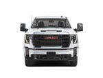 2024 GMC Sierra 2500HD 4WD Crew Cab Standard Bed SLT