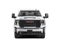 2024 GMC Sierra 2500HD 4WD Crew Cab Standard Bed SLT