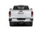 2024 GMC Sierra 2500HD 4WD Crew Cab Standard Bed SLT